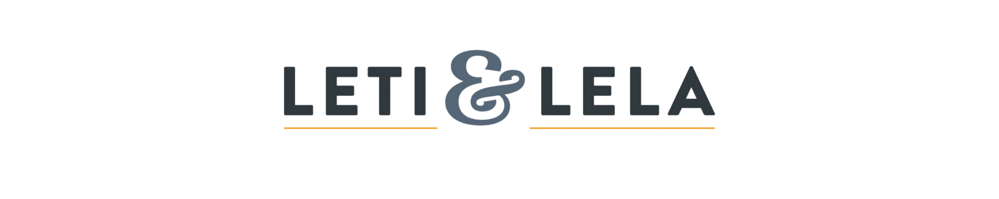 Leti and Lela Creative